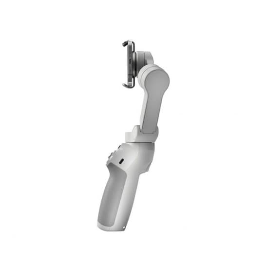 DJI Osmo Mobile SE Smartphone Gimbal